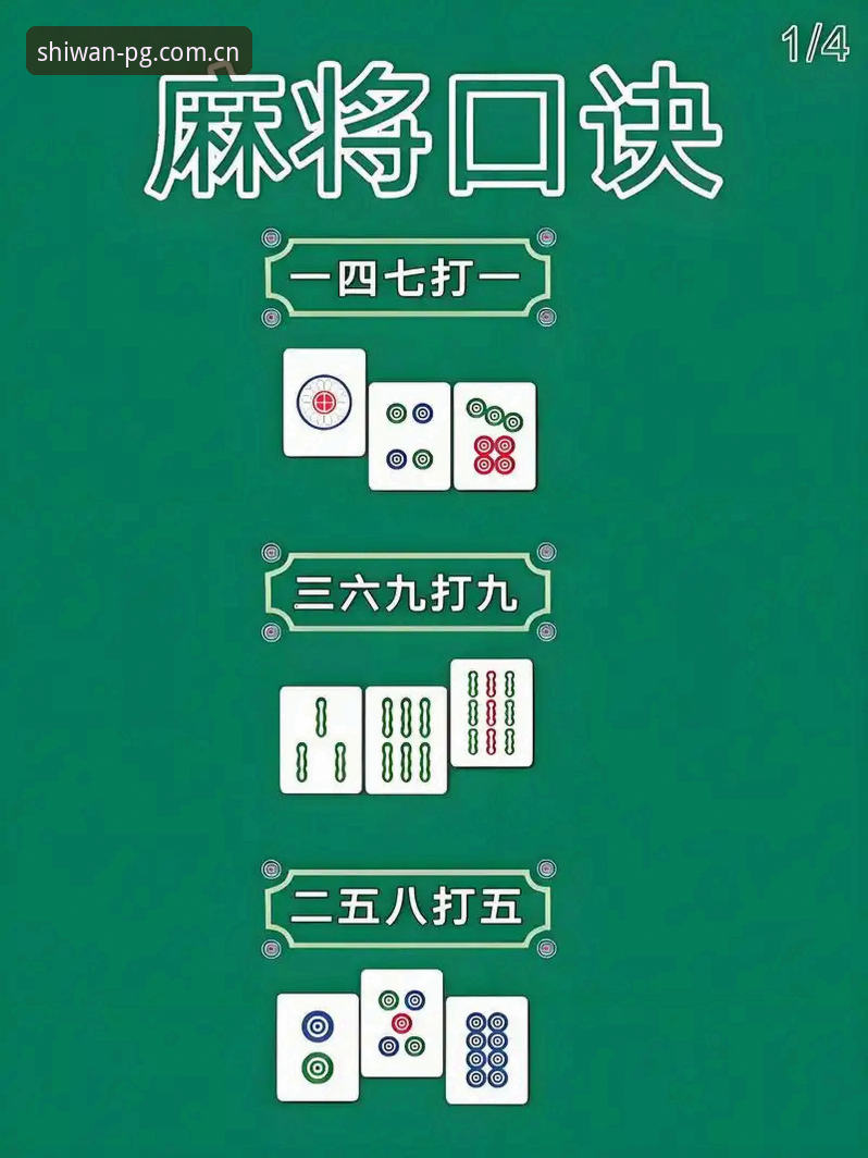 PG麻将胡了适配流畅使用教程：2026最新版棋牌试玩体验指南