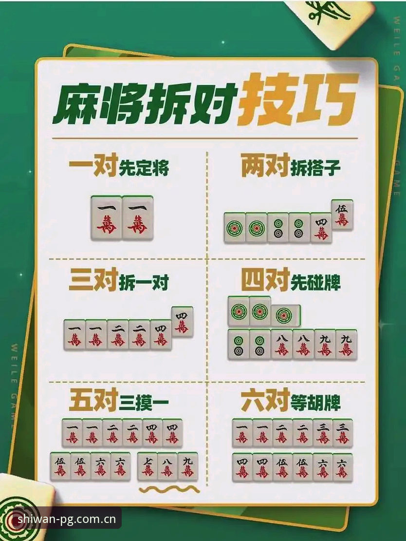 揭秘PG麻将胡了怎么下载：2026最新版背后的创新玩法与隐藏入口