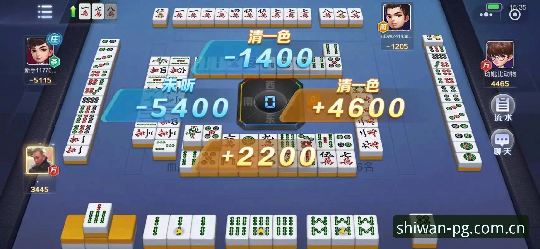 棋牌试玩官网最新动态：PG麻将胡了沉浸式体验全面升级，新手玩家必看的入门指南