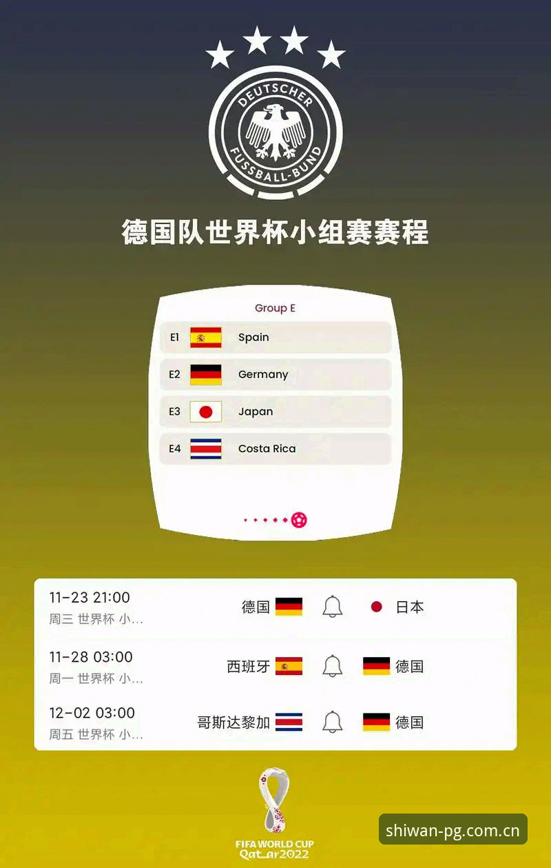 PG麻将胡了适配流畅 德国队世界杯大名单解析教程:在棋牌试玩官网深度体验赛事信息