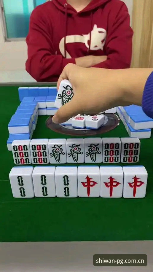 PG麻将胡了免费体验2026最新动态：官方平台数据解析与版本升级全揭秘