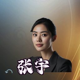 张宇